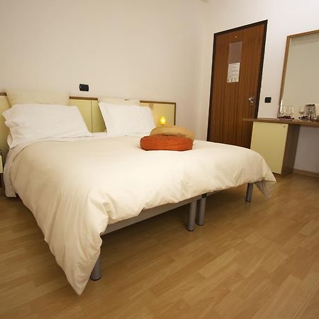 Abbadetta Resort Sorrento Quarto foto