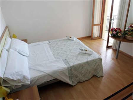 Abbadetta Resort Sorrento Exterior foto